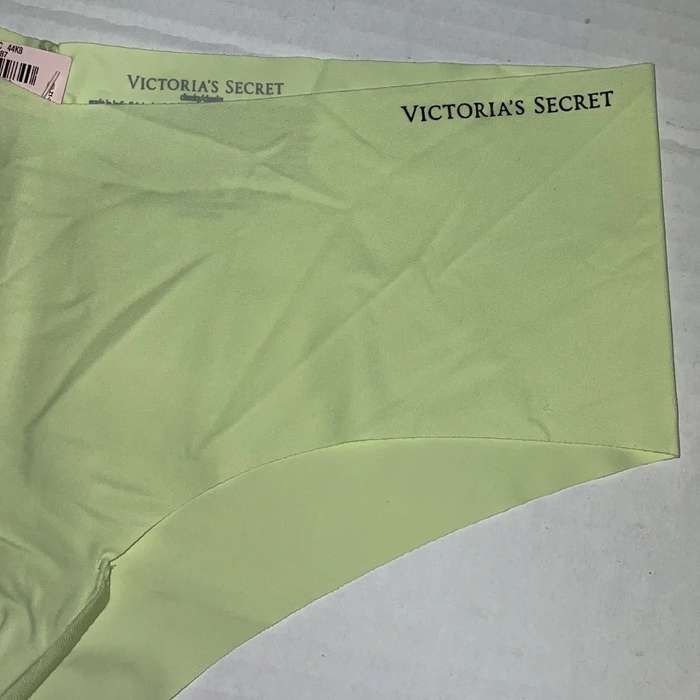 Victorias Secret color iced